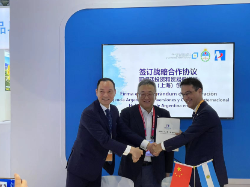 微信截图_20220818111622.png